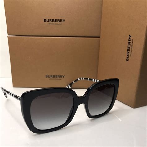 Burberry BE4323 Caroll M (54 